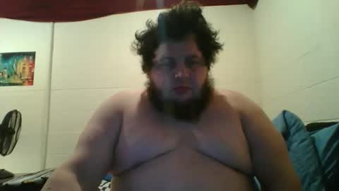 fullofcum0 online show from December 1, 4:12 pm