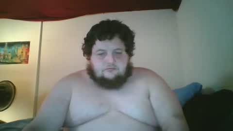 fullofcum0 online show from December 14, 5:51 pm