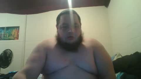 fullofcum0 online show from January 11, 6:13 pm