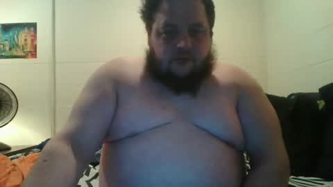 fullofcum0 online show from March 19, 9:52 pm