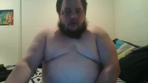 fullofcum0 online show from April 1, 11:55 am