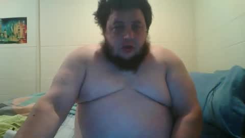 fullofcum0 online show from May 24, 11:48 am