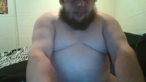 fullofcum0 online show from June 2, 6:32 pm