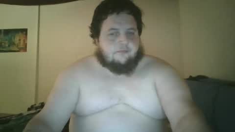 fullofcum0 online show from June 6, 10:42 am