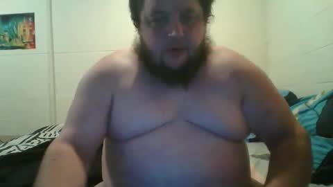 Snapshot of fullofcum0 chatting on June 10, 7:02 pm fullofcum0 online show from June 10, 7:02 pm