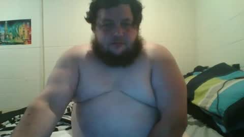 Snapshot of fullofcum0 chatting on June 11, 5:44 pm fullofcum0 online show from June 11, 5:44 pm
