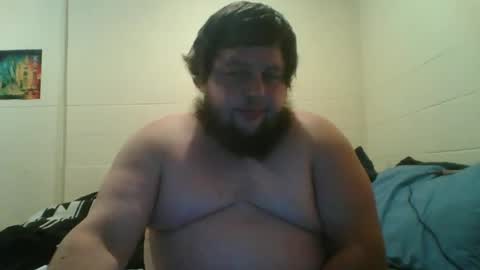 Snapshot of fullofcum0 chatting on June 15, 5:20 am fullofcum0 online show from June 15, 5:20 am