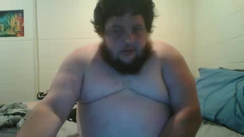 Snapshot of fullofcum0 chatting on June 15, 7:05 pm fullofcum0 online show from June 15, 7:05 pm