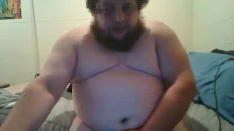 Snapshot of fullofcum0 chatting on June 16, 7:11 am fullofcum0 online show from June 16, 7:11 am