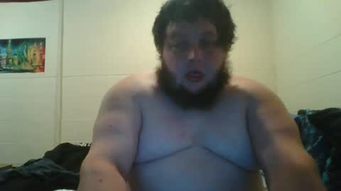 Snapshot of fullofcum0 chatting on June 24, 1:54 pm fullofcum0 online show from June 24, 1:54 pm