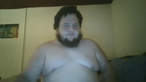 Snapshot of fullofcum0 chatting on June 28, 11:16 am fullofcum0 online show from June 28, 11:16 am