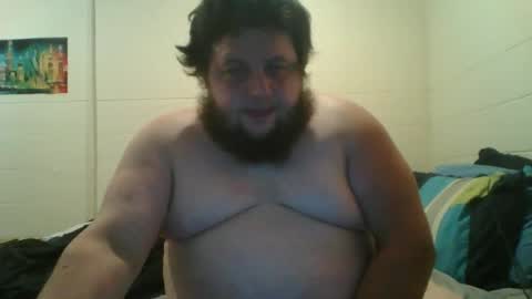 Snapshot of fullofcum0 chatting on June 29, 4:18 pm fullofcum0 online show from June 29, 4:18 pm