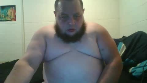 Snapshot of fullofcum0 chatting on July 2, 4:24 pm fullofcum0 online show from July 2, 4:24 pm