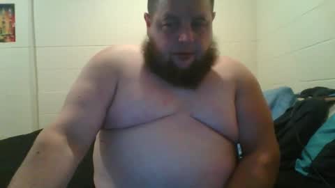 Snapshot of fullofcum0 chatting on July 8, 6:01 pm fullofcum0 online show from July 8, 6:01 pm