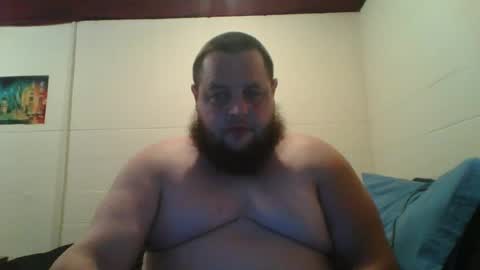 Snapshot of fullofcum0 chatting on July 14, 7:46 am fullofcum0 online show from July 14, 7:46 am