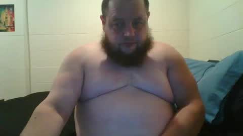 Snapshot of fullofcum0 chatting on July 14, 10:21 am fullofcum0 online show from July 14, 10:21 am