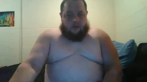 Snapshot of fullofcum0 chatting on July 18, 6:01 pm fullofcum0 online show from July 18, 6:01 pm