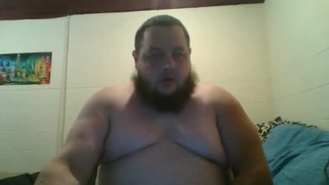 Snapshot of fullofcum0 chatting on July 19, 4:54 pm fullofcum0 online show from July 19, 4:54 pm