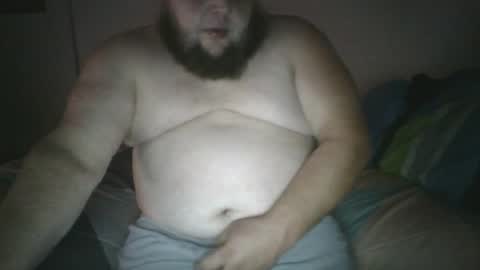 Snapshot of fullofcum0 chatting on July 31, 10:47 am fullofcum0 online show from July 31, 10:47 am