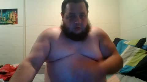 Snapshot of fullofcum0 chatting on August 6, 6:54 pm fullofcum0 online show from August 6, 6:54 pm