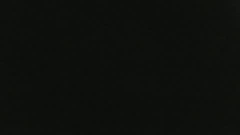 Snapshot of fulloferotic chatting on February 28, 12:50 pm Fulloferotic online show from February 28, 12:50 pm