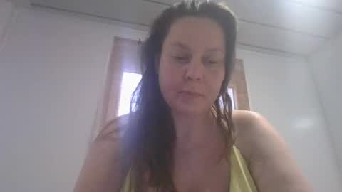 Fulloferotic online show from April 10, 4:33 pm