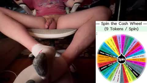 Fullofkink online show from November 26, 8:54 pm