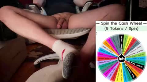 Fullofkink online show from November 28, 12:13 am