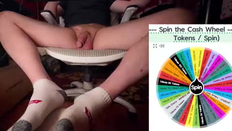 Fullofkink online show from January 18, 6:28 am