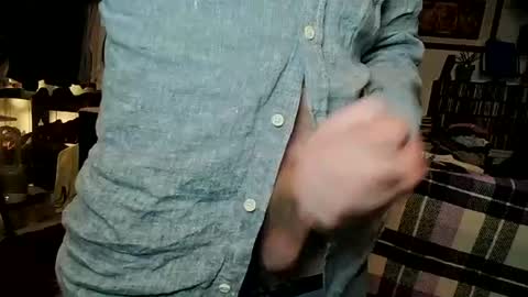 fullsvc online show from December 6, 7:32 am