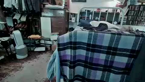 fullsvc online show from November 6, 9:10 am