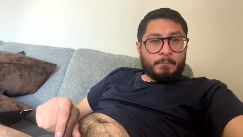 Snapshot of fullyexposedfun chatting on December 16, 8:37 pm fullyexposedfun online show from December 16, 8:37 pm