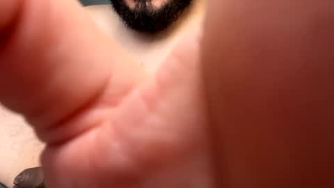 Snapshot of fullyexposedfun chatting on January 26, 5:34 pm fullyexposedfun online show from January 26, 5:34 pm