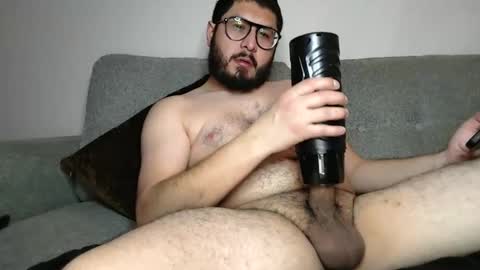 Snapshot of fullyexposedfun chatting on February 4, 2:39 am fullyexposedfun online show from February 4, 2:39 am