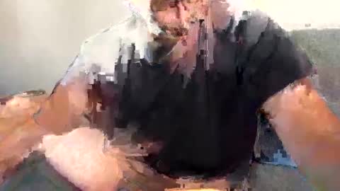 Snapshot of fullyexposedfun chatting on September 27, 8:58 pm fullyexposedfun online show from September 27, 8:58 pm