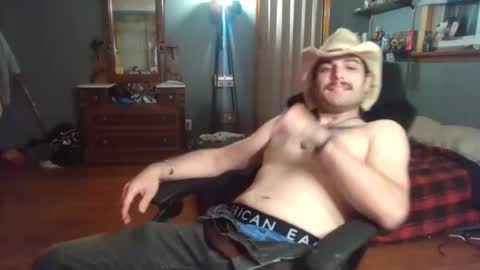 fullyloadedcock33 online show from August 1, 5:40 am