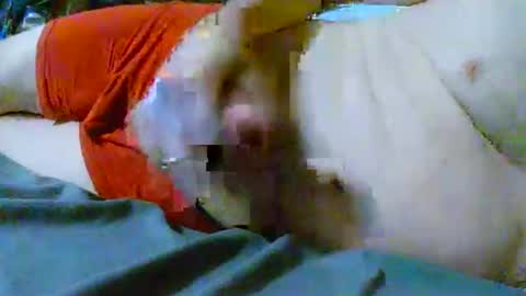 fultonstreet196860 online show from February 6, 6:33 pm