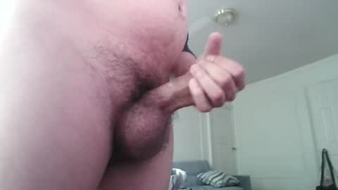 fullandready online show from June 23, 3:21 pm