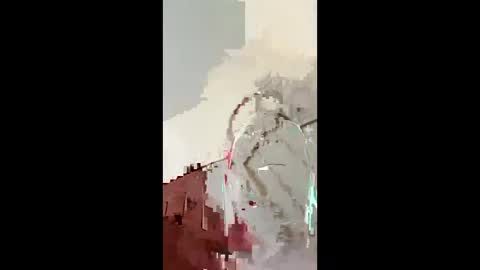 fun205075 online show from February 20, 8:42 pm