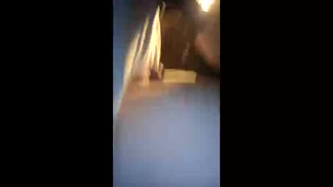 fun206310 online show from December 15, 5:34 am