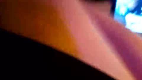 fun206310 online show from February 22, 3:51 am