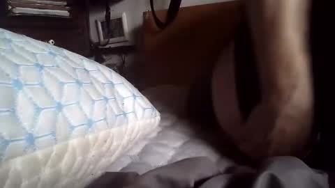 fun206310 online show from April 12, 8:03 pm