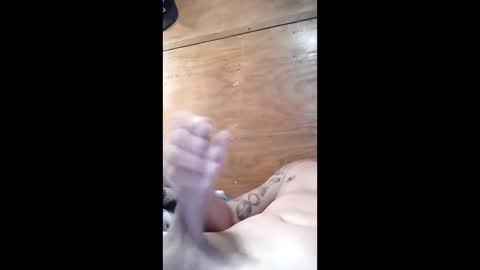 fun2fuck173 online show from April 1, 8:26 am