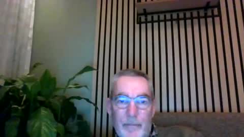 fun4couples online show from January 10, 6:42 pm