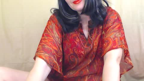 Fun4Tips online show from January 21, 3:04 am