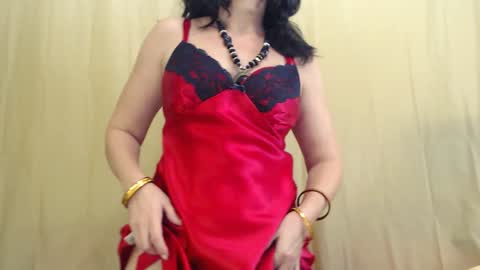 Fun4Tips online show from January 21, 6:02 pm