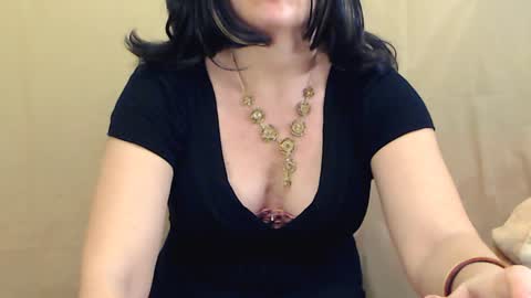 Fun4Tips online show from January 26, 2:52 pm