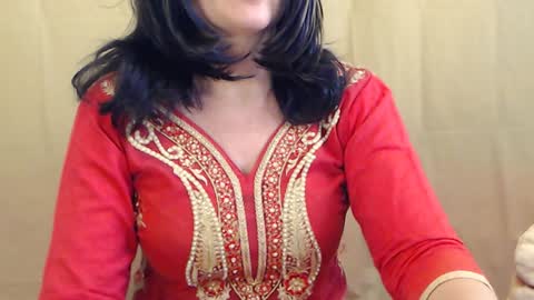 Fun4Tips online show from January 29, 7:46 am