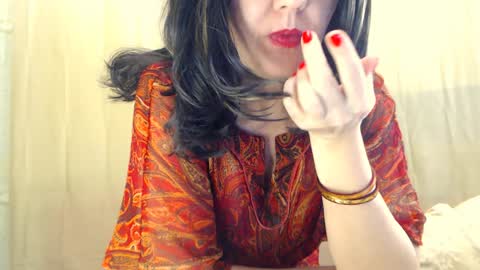 Fun4Tips online show from January 30, 6:00 pm