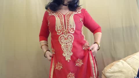 Fun4Tips online show from February 1, 6:43 am